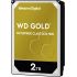 WD Gold Enterprise Class Disco Duro Interno 3.5" 2TB SATA3