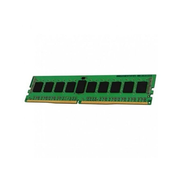 Kingston ValueRAM Memoria RAM DDR4 3200MHz 16 GB CL22