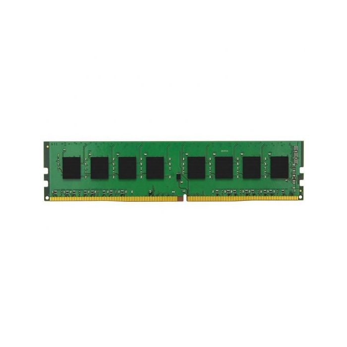 Kingston ValueRAM Memoria RAM DDR4 3200MHz PC4-25600 8GB CL22