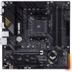 Asus TUF Gaming B550M-Plus Placa Base AMD
