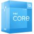 Intel Core i3-12100F Procesador 4.3 GHz