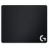 Logitech G440 Alfombrilla Rigida Gaming - Base de Goma - 34x28x0.3cm - Color Negro