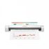 Brother DS640 Escaner Portatil - Hasta 15ppm