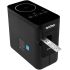 Brother PTP750W Rotuladora Electronica Profesional WiFi - USB, NFC - Velocidad 30mms- Resolucion 180x360ppp