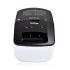Brother QL700 Impresora de Etiquetas Profesional