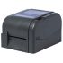 Brother TD4420TN Impresora Termica Profesional de Etiquetas y Tickets USB - Tarjeta de Red - Resolucion 203ppp
