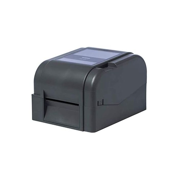 Brother TD4420TN Impresora Termica Profesional de Etiquetas y Tickets USB - Tarjeta de Red - Resolucion 203ppp