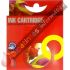 HP 88XL Amarillo Cartucho de Tinta Genérico - Reemplaza C9388AE/C9393AE-2