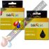 HP 901XL Pack de 2 Cartuchos de Tinta Remanufacturados-2