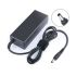 Cromad Cargador Especifico para Portatiles Samsung 90W - 19V 4.74A - Clavija de 5.5x3.0mm