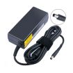 Cromad Cargador Especifico para Portatiles HP 65W - 18.5V 3.5A - Clavija de 7.4x5.0mm