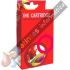 HP 953XL Magenta Cartucho de Tinta Genérico - Reemplaza F6U17AE/F6U13AE-2
