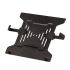 Fellowes Accesorio Soporte para Portatil - Para Usar con Brazo - De 10 a 17" - Hasta 4.5kg - Color Negro