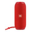 Coolsound Altavoz XS Bluetooth 10W - Autonomia hasta 4h - USB, MicroSD - Manos Libres - Resistencia al Agua IPX4
