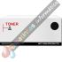 HP CC364A/CE390A Negro Cartucho de Toner Generico - Reemplaza 64A/90A
