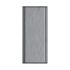 Aisens Caja Externa M.2 (NGFF) para SSD M.2 SATA a USB3.1 GEN1 - Color Gris