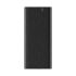 Aisens Caja Externa M.2 (NGFF) para SSD M.2 NVMe a USB3.2 GEN2 - Color Negro