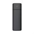 Aisens Caja Externa M.2 (NGFF) para SSD M.2 SATA/NVME a USB3.1 GEN2 - Color Negro