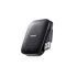 TP-Link UH400 Hub Portatil de 4 Puertos USB 3.0