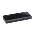 TP-Link UH720 Hub 7 Puertos USB 3.0 con 2 Puertos de Carga