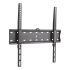 Aisens Soporte Eco Ultra Delgado (TV 32?-55? / 40kg) - Color Negro