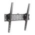 Aisens Soporte Eco Inclinable (TV 32?-55? / 40kg) - Color Negro