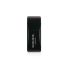 Mercusys N300 Mini Adaptador Inalambrico USB 2.0 - Hasta 300Mbps - Color Negro