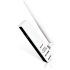 TP-Link TL-WN722N Adaptador USB Inalambrico a 150Mbps