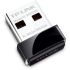 TP-Link TL-WN725N Adaptador USB Nano Inalambrico N de 150Mbps