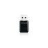 TP-Link TL-WN823N Mini Adaptador USB Inalambrico N 300Mbps