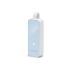 TP-LINK UE200 Adaptador de Red USB 2.0 a Ethernet a 100Mbps -Plug & Play - Compatible Windows,Mac y Linux - Cable Retractil - Color Blanco