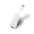 TP-Link UE300 Adaptador de Red USB 3.0 a Ethernet Gigabit