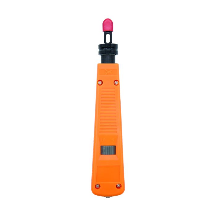 Nanocable Insertadora Tipo 110 para Montaje