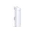 TP-Link CPE210 Punto de Acceso Exterior Wifi 300Mbps
