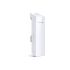 TP-Link CPE510 CPE de Exterior de 13dBi en 5GHz a 300Mbps