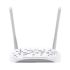 TP-Link TL-WA801N Punto de acceso inalambrico N a 300 Mbps