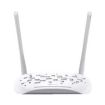 TP-Link TL-WA801N Punto de acceso inalambrico N a 300 Mbps