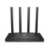 TP-Link Router Inalambrico MU-MIMO AC1900