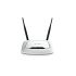 TP-Link TL-WR841N Router Inalambrico N a 300Mbps