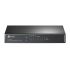 TP-Link Switch de Sobremesa - 8 Puertos Gigabit con 4 Puertos PoE