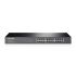 TP-Link Switch con 24 Puertos Gigabit - Tecnologia Verde