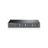TP-Link Switch de 24 Puertos Gigabit Easy Smart - Tecnologia Verde - Plug & Play