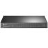 TP-Link Switch Sobremesa - 10 Puertos Gigabit - 8 Puertos PoE+