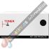 HP CF287X Negro Cartucho de Toner Generico - Reemplaza 87X-2