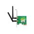 TP-Link TL-WN881ND Adaptador PCI Express Inalambrico N a 300 Mbps