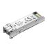 TP-Link Modulo MiniGBIC