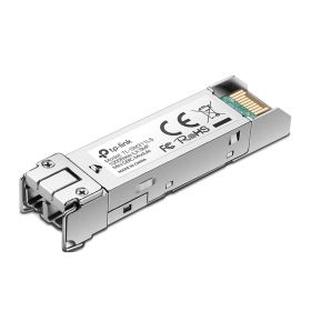 TP-Link Modulo MiniGBIC