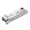 TP-Link Modulo MiniGBIC