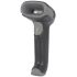 Honeywell Voyager Extreme Performance Lector de Codigos de Barras 1D/2D Inalambrico Bluetooth, RF - Indicador LED, Beeper y Vibracion - Autonomia hasta 14h