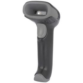 Honeywell Voyager Extreme Performance Lector de Codigos de Barras 1D/2D Inalambrico Bluetooth, RF - Indicador LED, Beeper y Vibracion - Autonomia hasta 14h